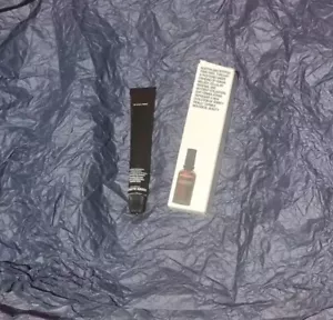 Grown Alchemist Age-Repair Treatment Cream Phyto-Peptide 12ml Brand New In Box - Picture 1 of 1