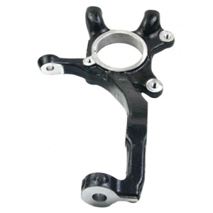 Front Left Steering Knuckle Fit for Toyota Tacoma 2005-2019 698149 698-149 tl - Bild 1 von 5