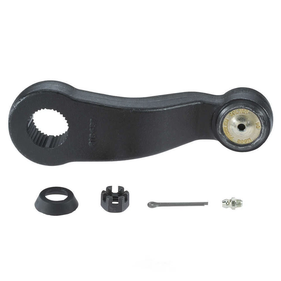 1991-2002 Chevrolet/GMC C3500HD Steering Pitman Arm - Image 1 of 1