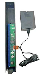 NIOBRARA R&D NRK2 NR&D comes with Power Cord and Adapter Great Condition - Picture 1 of 6