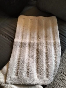Badematte von Ikea - Bild 1 von 2