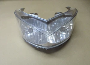 Arctic Cat 2014 M 8000 Sno Pro 153 Headlight 6000 ZR XF LTD 14 15 16 Y Head Lamp - Picture 1 of 2