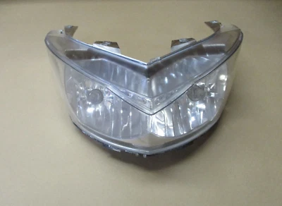 Faro Arctic Cat 2014 M 8000 Sno Pro 153 6000 ZR XF LTD 14 15 16 Y Foto 1 de 2