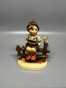 Hummel Figur Germany Wayside Harmony TMK 5 - Bild 1 von 3