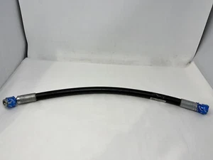 PARKER Hydraulic Hose 861-625C Free Shipping!!! - Picture 1 of 11