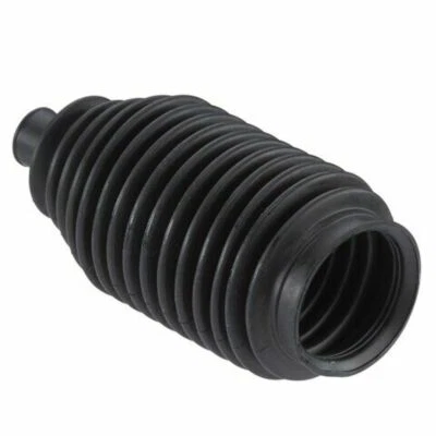 Kit de fuelle de piñón y cremallera Moog K100186 | Autopieza de alta calidad, ajuste universal Foto 1 de 3