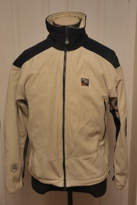 sprayway windstopper