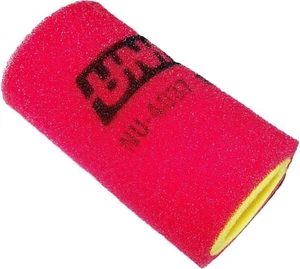 Filtro de aire de espuma UNI Honda ATC200 ATC 200 1981-1982 - Hecho en EE. UU. - Imagen 1 de 1
