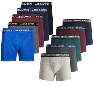 Las mejores ofertas en Men's JACK \u0026 JONES | eBay