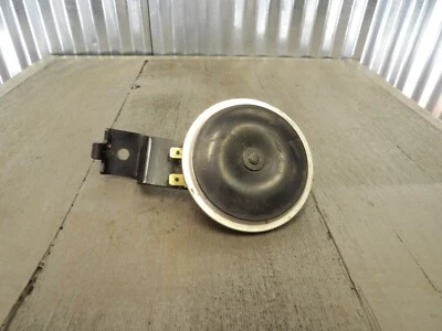 13-17 Kawasaki Ninja 300 CUERNO 27003-0085 Foto 1 de 2