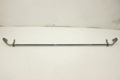 Used OEM - Polaris Ranger 570 900 Crew XP 1000 Box Bed Frame Latch 1020691-458 - Imagem 1 de 3