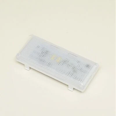 CHOICE MANUFACTURED PARTS Choice Parts W11226500 for Whirlpool Refrigerator LED Light Board