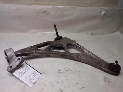2001 2002 2003 2004 2005 2006 BMW M3 Lower Control Arm Front Right - Image 1 of 2