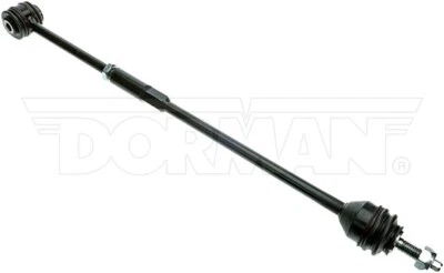 Dorman 526-597 Suspension Control Arm Toe Compensator Link fits Lincoln Ford - Image 1 of 4