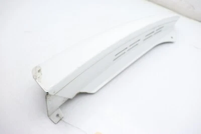 07-14 CHEVROLET TAHOE LADO DEL CONDUCTOR IZQUIERDO PILAR MOLDURA EXTERIOR Q9755 Foto 1 de 4