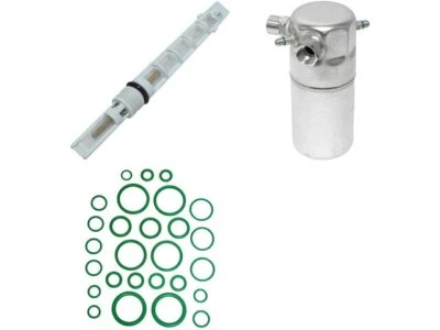 For 1980, 1984 Chevrolet K20 Suburban A/C System Repair Kit 99182BPNF - Image 1 of 2
