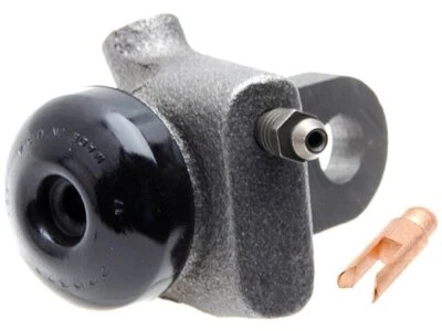 Para Chrysler New Yorker 1946-1955 cilindro de rueda CA Delco 67781JKQK 1948 1947 Foto 1 de 2