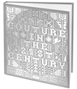 Couture in the 21st Century: In the W... By Deborah Bee, Hardcover,New - Foto 1 di 1