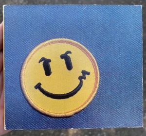 Promotion ONLY Rhino CD - Have a Nice Day - PRO2-9055 - 70's Sampler RARE Promo - Picture 1 of 4