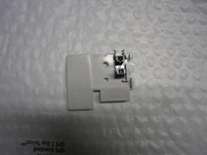 New ! Genuine Canon Color Imageclass MF8280CW Printer Parts - Picture 1 of 1