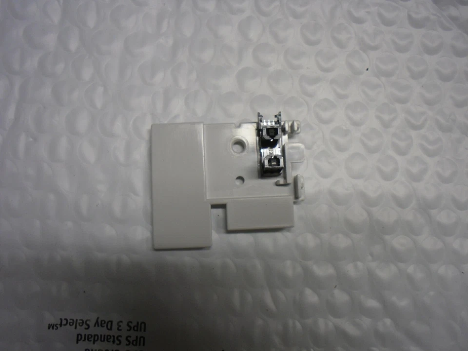 New ! Genuine Canon Color Imageclass MF8280CW Printer Parts - Image 1 of 1