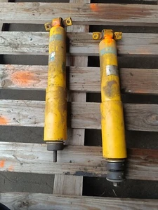 Stoßdämpfer vorne  1995 Corvette C4 5.7 LT1 - Bild 1 von 4