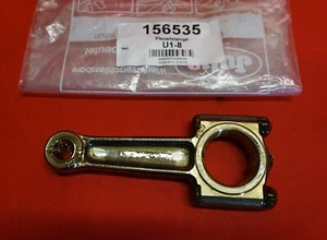 Barra de plegado para FERRARI 355 - Con Rod Complete - # 156535 - Imagen 1 de 1