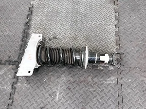 20-23 BENTLEY CONTINENTAL GT FRONT RIGHT RH PASS ADJUSTABLE SHOCK ABSORBER OEM - Picture 1 of 7