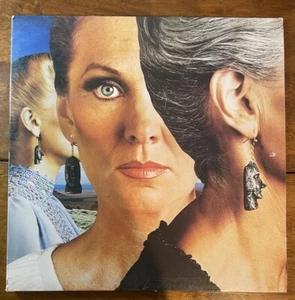 Styx Pieces Of Eight Vinyl LP Record Album From 1978 With Original Record Sleeve - Picture 1 of 5