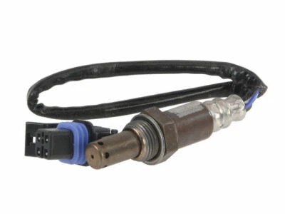 Sensor de oxígeno aguas abajo Denso 54651VQ 2007 2008 2009 para Cadillac DTS 2006-2011 Foto 1 de 2