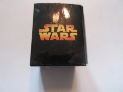 Star Wars Darth Vader helmet  - Image 1 of 3