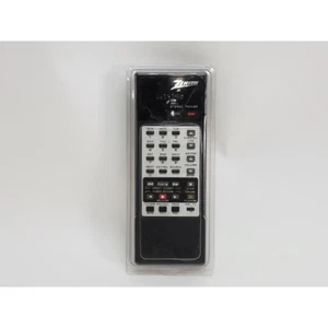 Vintage Zenith 6103PD Remote Controller - New Open Box - Picture 1 of 2