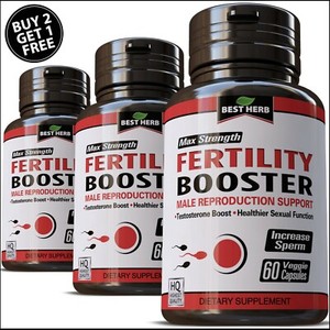 Top Brands of Male Enhancement Pills Found at Convenience Stores
