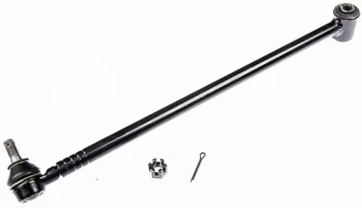 Suspension Control Arm for Toyota RAV4 2003-96 - Image 1 of 4