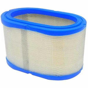 Replacement Filter For Air Filter AF27906 HDKAH HDKAJ HDKAK 140-2897 - Picture 1 of 8