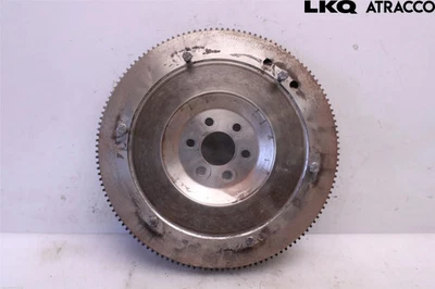 ORIGINAL Schwungrad OPEL ADAM (M13)  2013 - Bild 1 von 2