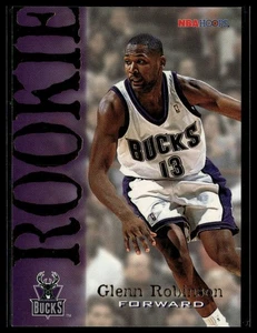 Jugon 2008-09 Panini ACB #88 Bucks - Foto 1 di 2