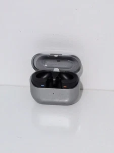 Charging case ONLY Samsung Galaxy Buds3 SM-R530 earbuds  - Picture 1 of 4