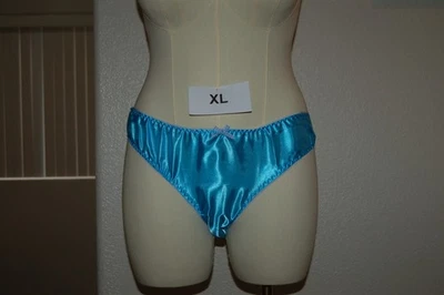 Women's panties - Image 1 of 3