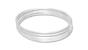 Vibrant Performance 16412 Aluminum Hard Line - Picture 1 of 1