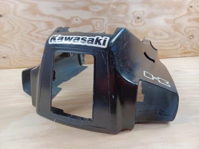 (d) CUBIERTA ASIENTO TRASERO NINJA 1000R (ZX1000-A) 1986 - 1987 14025-5242-74 Foto 1 de 4