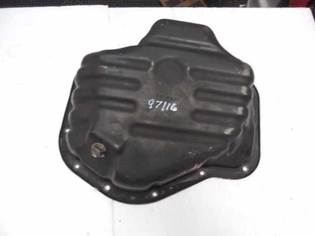 Cacerola de aceite 2,4 L 2AZFE motor inferior se adapta 08-15 SCION XB 489365 Foto 1 de 4