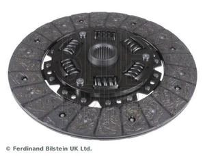 Für BLUE PRINT ADS73118 Clutch Disc - Bild 1 von 6