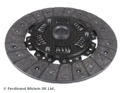 Für BLUE PRINT ADS73118 Clutch Disc - Bild 1 von 4
