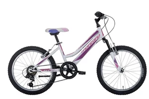 MTB Montana Escape 20 Donna 6V Revo - Foto 1 di 1