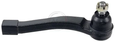 A.B.S. Spurstangenkopf 230977 für SSANGYONG - Bild 1 von 2