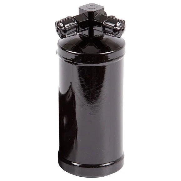 Receptor acumulador de aire acondicionado GAP para Acura Integra 1990 1991 1992 1993 Foto 1 de 1