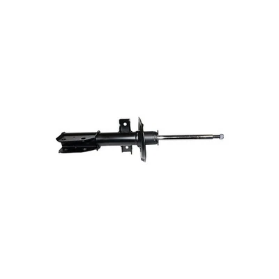 Genuine ACDelco For Buick Enclave 08-12 Strut Driver/Passenger Side Single Piece Foto 1 de 4