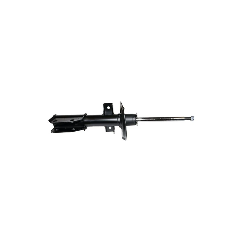Genuine ACDelco For Buick Enclave 08-12 Strut Driver/Passenger Side Single Piece Foto 1 de 4