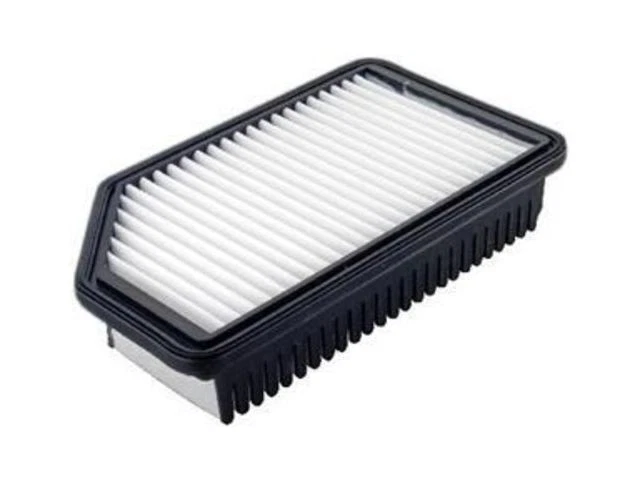 Filtro de aire AC Delco 58DW56P para Hyundai Veloster 2012-2017 1,6 L 4 cilindros Foto 1 de 1